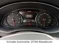 Audi A6 Avant 2,0 TDI Autom."Sport"-NAVI-LED-ACC- Schwarz - thumbnail 9