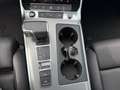 Audi A6 Avant 2,0 TDI Autom."Sport"-NAVI-LED-ACC- Noir - thumbnail 11