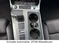 Audi A6 Avant 2,0 TDI Autom."Sport"-NAVI-LED-ACC- Schwarz - thumbnail 11