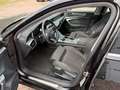 Audi A6 Avant 2,0 TDI Autom."Sport"-NAVI-LED-ACC- Noir - thumbnail 12