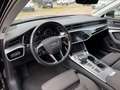 Audi A6 Avant 2,0 TDI Autom."Sport"-NAVI-LED-ACC- Noir - thumbnail 13