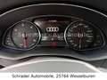 Audi A6 Avant 2,0 TDI Autom."Sport"-NAVI-LED-ACC- Schwarz - thumbnail 9