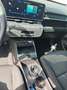Hyundai KONA Nuevo  Híbrido 1.6 GDi 101 kW (138 CV) DCT6 2WD S Azul - thumbnail 4