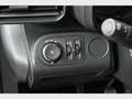 Opel Combo 1.6 TD BI L1H1 Light Edition Grijs - thumbnail 12