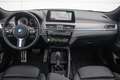 BMW X2 xDrive25e Business Edition Plus Grijs - thumbnail 4