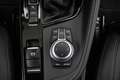 BMW X2 xDrive25e Business Edition Plus Grijs - thumbnail 21
