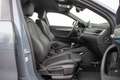BMW X2 xDrive25e Business Edition Plus Grijs - thumbnail 5