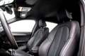 BMW X2 xDrive25e Business Edition Plus Grijs - thumbnail 10