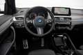 BMW X2 xDrive25e Business Edition Plus Grijs - thumbnail 12