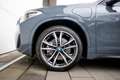 BMW X2 xDrive25e Business Edition Plus Grijs - thumbnail 31
