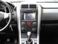 Suzuki Grand Vitara 1.9 DDIS AHK nur 79 Tkm Blanc - thumbnail 13