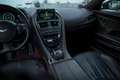 Aston Martin DB11 DB11 | ALCANTARA | 360 | MEMORY | BLACK PACK Noir - thumbnail 14