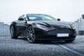 Aston Martin DB11 DB11 | ALCANTARA | 360 | MEMORY | BLACK PACK Noir - thumbnail 2