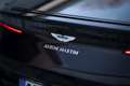 Aston Martin DB11 DB11 | ALCANTARA | 360 | MEMORY | BLACK PACK Noir - thumbnail 10