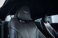 Aston Martin DB11 DB11 | ALCANTARA | 360 | MEMORY | BLACK PACK Noir - thumbnail 22
