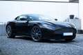 Aston Martin DB11 DB11 | ALCANTARA | 360 | MEMORY | BLACK PACK Noir - thumbnail 3