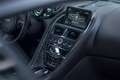 Aston Martin DB11 DB11 | ALCANTARA | 360 | MEMORY | BLACK PACK Noir - thumbnail 17