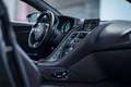 Aston Martin DB11 DB11 | ALCANTARA | 360 | MEMORY | BLACK PACK Noir - thumbnail 16