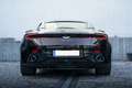Aston Martin DB11 DB11 | ALCANTARA | 360 | MEMORY | BLACK PACK Noir - thumbnail 6