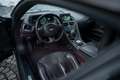 Aston Martin DB11 DB11 | ALCANTARA | 360 | MEMORY | BLACK PACK Noir - thumbnail 11