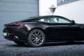 Aston Martin DB11 DB11 | ALCANTARA | 360 | MEMORY | BLACK PACK Noir - thumbnail 9