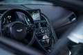 Aston Martin DB11 DB11 | ALCANTARA | 360 | MEMORY | BLACK PACK Noir - thumbnail 13