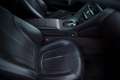 Aston Martin DB11 DB11 | ALCANTARA | 360 | MEMORY | BLACK PACK Noir - thumbnail 21
