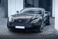Aston Martin DB11 DB11 | ALCANTARA | 360 | MEMORY | BLACK PACK Noir - thumbnail 4