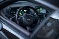 Aston Martin DB11 DB11 | ALCANTARA | 360 | MEMORY | BLACK PACK Noir - thumbnail 12