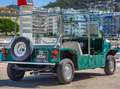 MINI Morris Mini Moke Verde - thumbnail 2