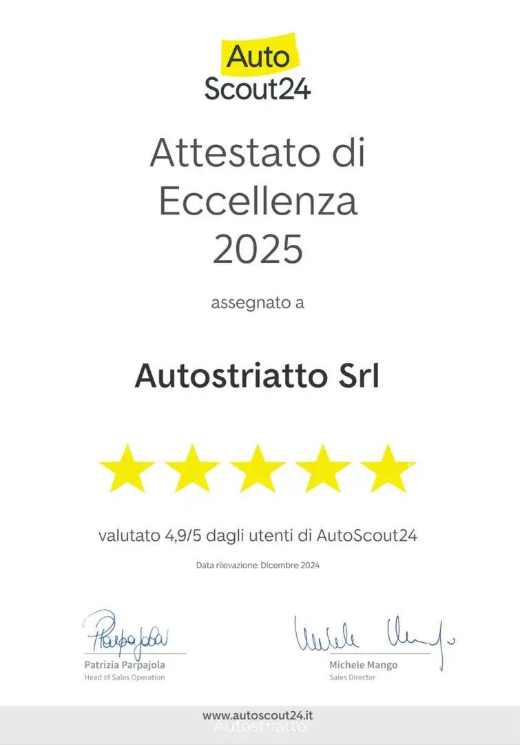 Renault Clio 1.0 TCE 90 Techno Weiß - 2