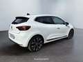 Renault Clio 1.0 TCE 90 Techno Weiß - thumbnail 4
