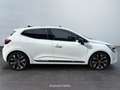 Renault Clio 1.0 TCE 90 Techno Weiß - thumbnail 5