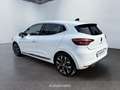 Renault Clio 1.0 TCE 90 Techno Weiß - thumbnail 6