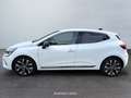 Renault Clio 1.0 TCE 90 Techno Weiß - thumbnail 3