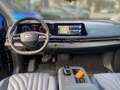 Nissan Ariya Evolve Pack 20" Nappaleder Blue - thumbnail 11