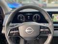 Nissan Ariya Evolve Pack 20" Nappaleder Blue - thumbnail 9