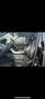 Land Rover Range Rover Evoque Evoque 2.2 eD4 2WD Pure Noir - thumbnail 11