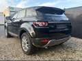 Land Rover Range Rover Evoque Evoque 2.2 eD4 2WD Pure Noir - thumbnail 5