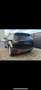 Land Rover Range Rover Evoque Evoque 2.2 eD4 2WD Pure Noir - thumbnail 8