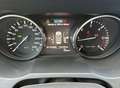 Land Rover Range Rover Evoque Evoque 2.2 eD4 2WD Pure Noir - thumbnail 9