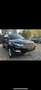 Land Rover Range Rover Evoque Evoque 2.2 eD4 2WD Pure Noir - thumbnail 1