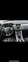 Land Rover Range Rover Evoque Evoque 2.2 eD4 2WD Pure Noir - thumbnail 10