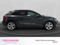 Audi A3 Sportback 30 TFSI advanced 1.5 HUD+Navi+Led+Sonos+ Grau - thumbnail 7