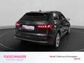 Audi A3 Sportback 30 TFSI advanced 1.5 HUD+Navi+Led+Sonos+ Grau - thumbnail 6