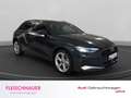 Audi A3 Sportback 30 TFSI advanced 1.5 HUD+Navi+Led+Sonos+ Grau - thumbnail 8
