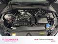 Audi A3 Sportback 30 TFSI advanced 1.5 HUD+Navi+Led+Sonos+ Grau - thumbnail 21