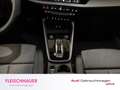 Audi A3 Sportback 30 TFSI advanced 1.5 HUD+Navi+Led+Sonos+ Grau - thumbnail 15