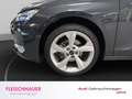 Audi A3 Sportback 30 TFSI advanced 1.5 HUD+Navi+Led+Sonos+ Grau - thumbnail 22