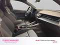 Audi A3 Sportback 30 TFSI advanced 1.5 HUD+Navi+Led+Sonos+ Grau - thumbnail 18